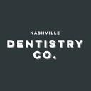Nashville Dentistry Co. logo